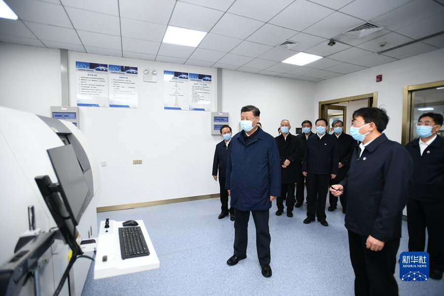 微信图片_20211026110710.jpg