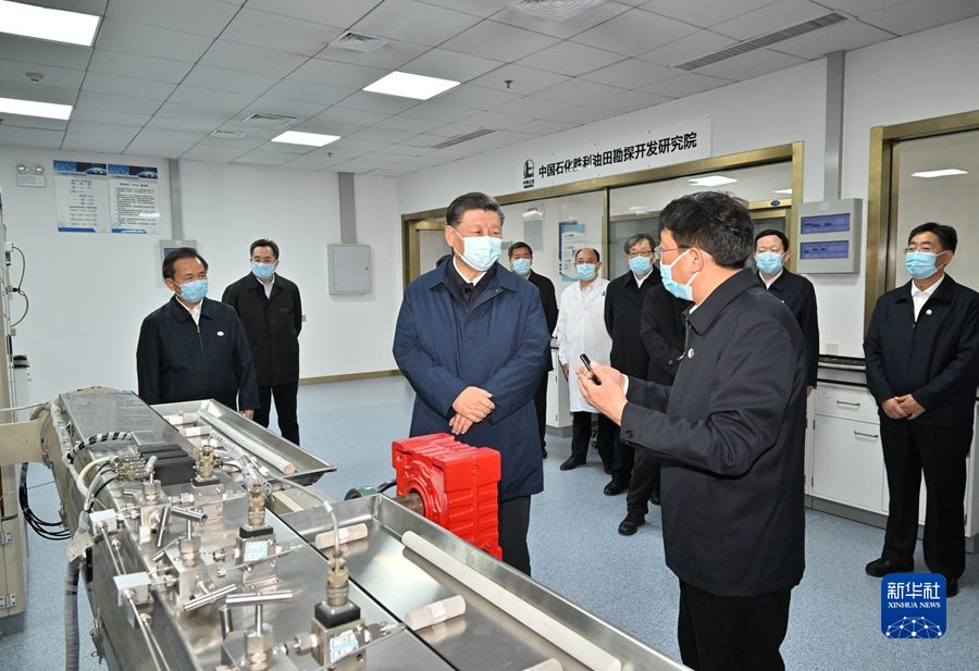 微信图片_20211026110813.jpg