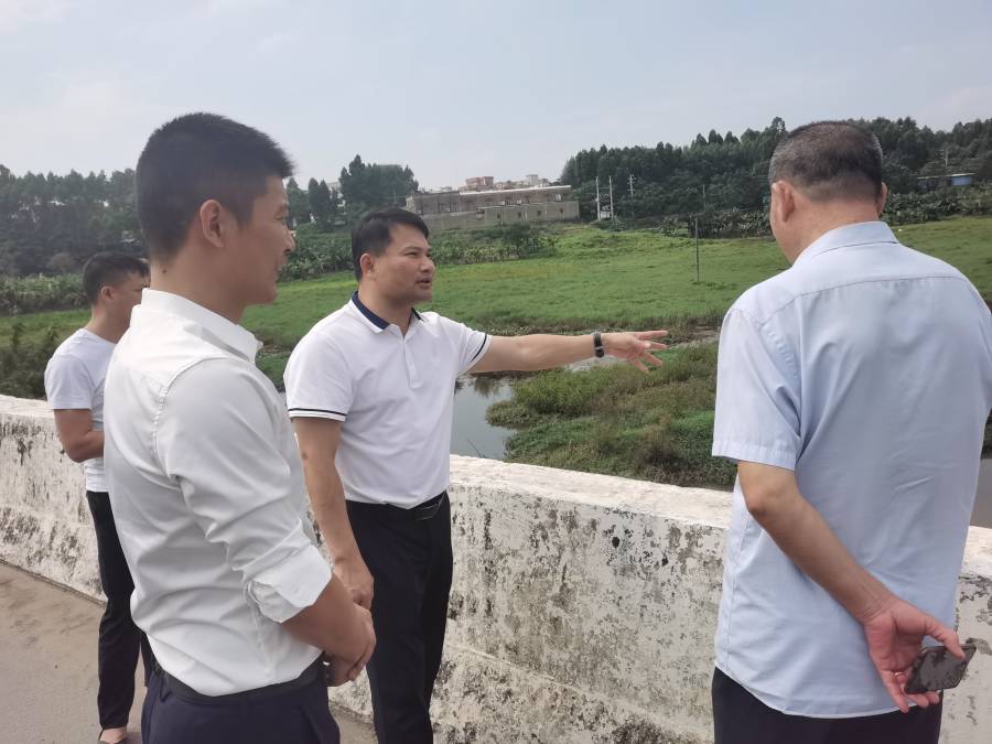 WPS图片-修改尺寸.jpg
