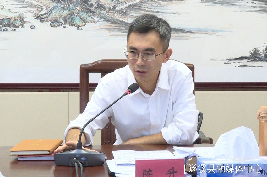 微信图片_20211108085353.jpg