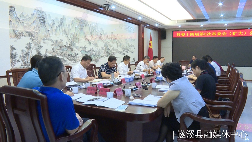 微信图片_20211108085344.jpg