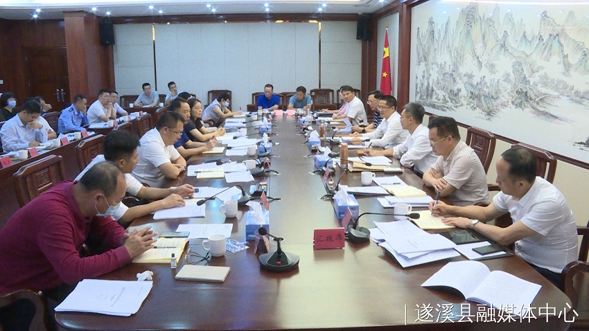 微信图片_20211108085349.jpg