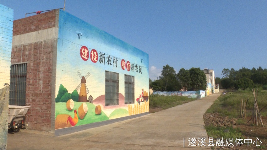 微信图片_20211109164230.jpg