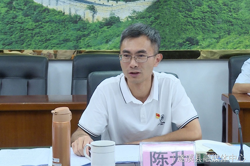 微信图片_20211109164236.jpg