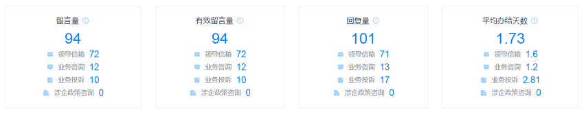 微信图片_20211115083753.png