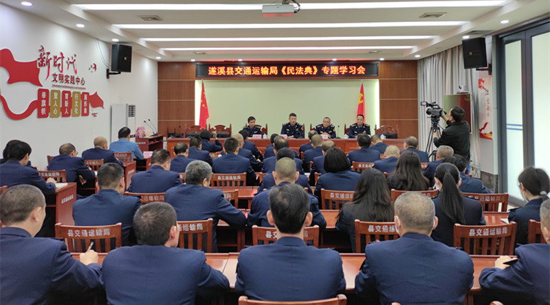 微信图片_20211115171207.jpg