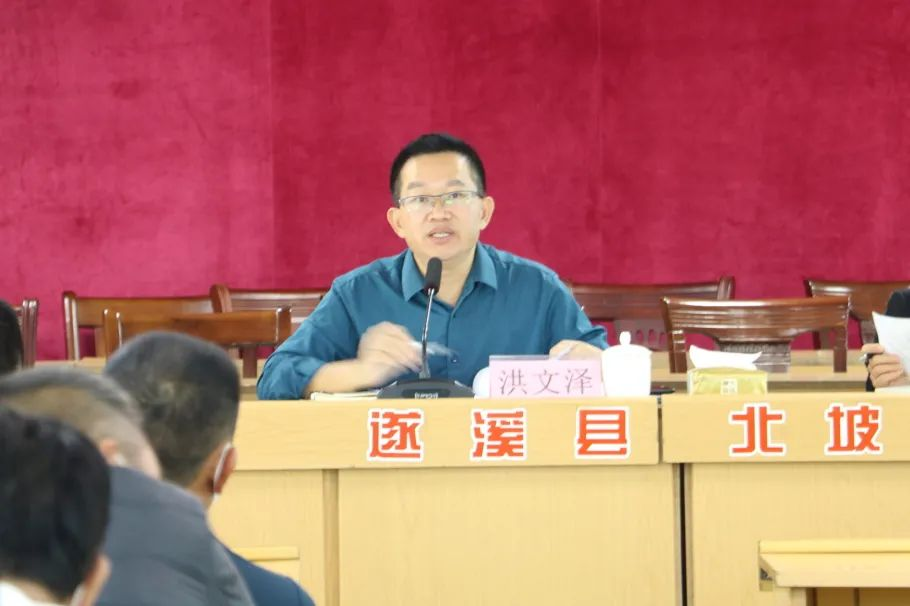 微信图片_20211119083303.jpg