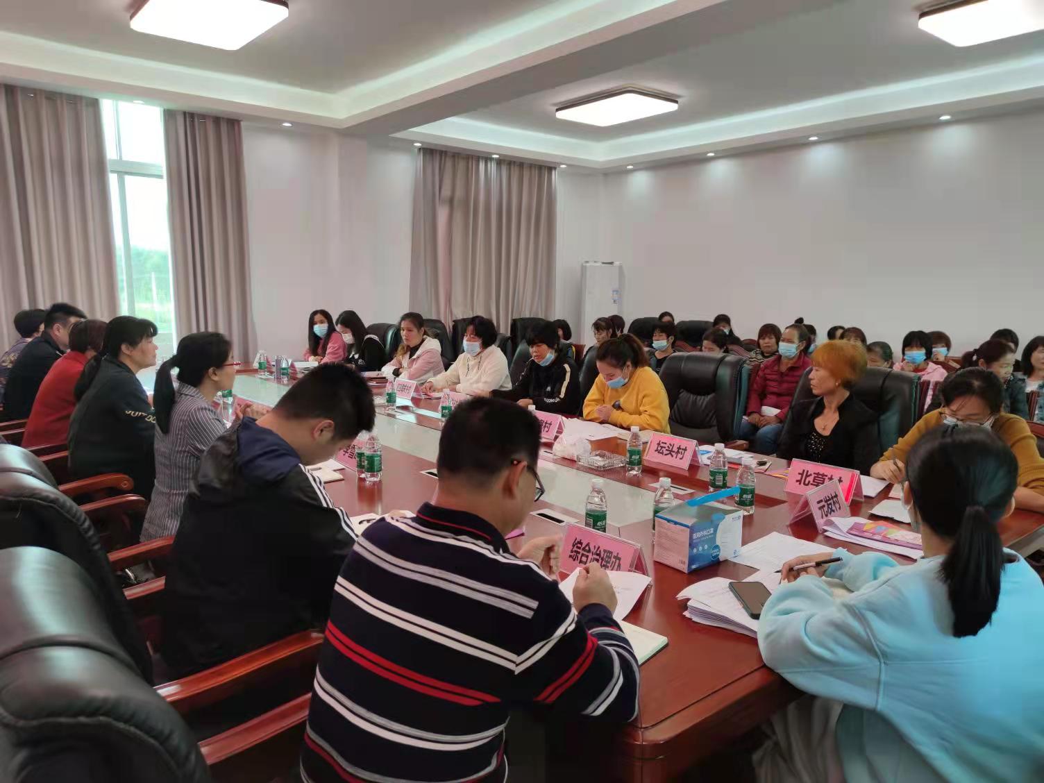 微信图片_20211120161757.jpg