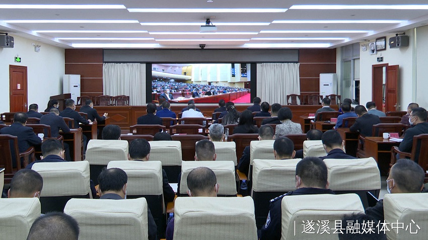 微信图片_20211122173724.jpg
