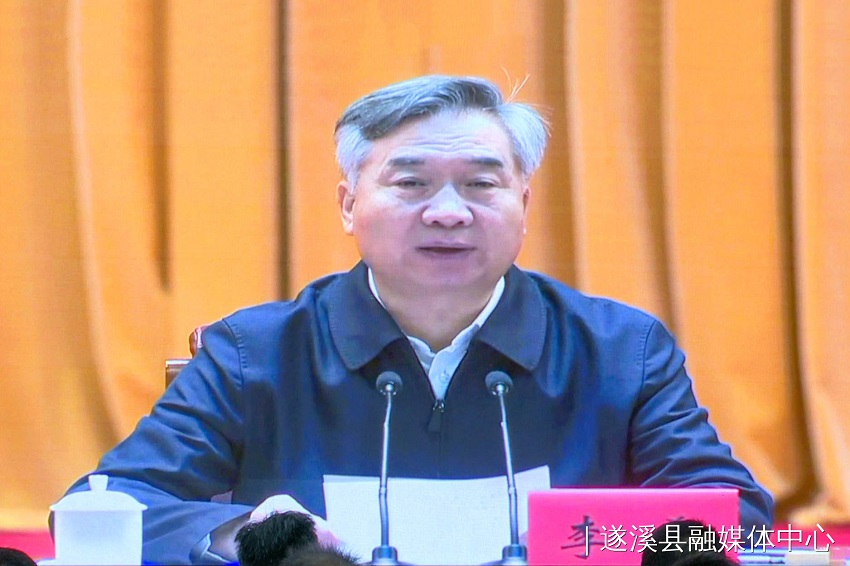 微信图片_20211122173736.jpg