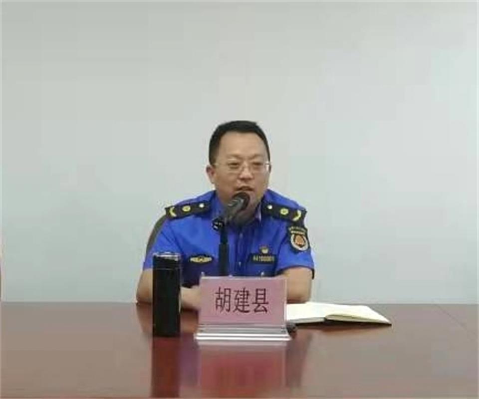 微信图片_20211123114135.jpg