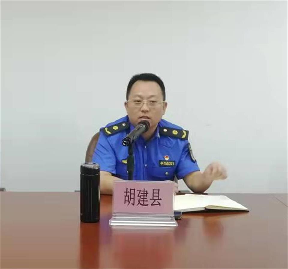 微信图片_20211122203437.jpg