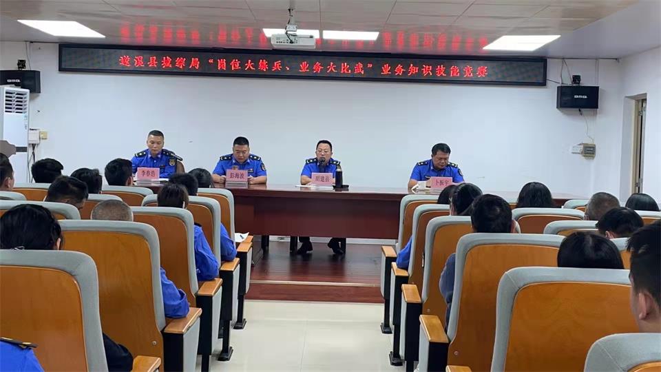 微信图片_20211122204405.jpg