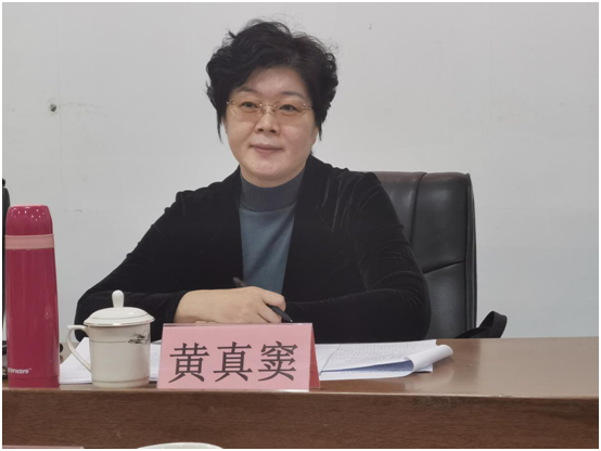 微信图片_20211125091749.png