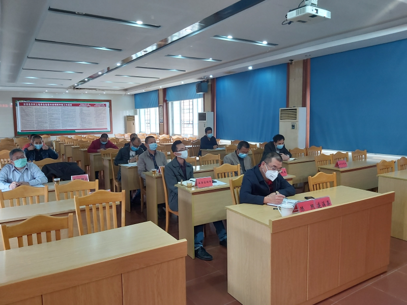 微信图片_20200210165429.jpg