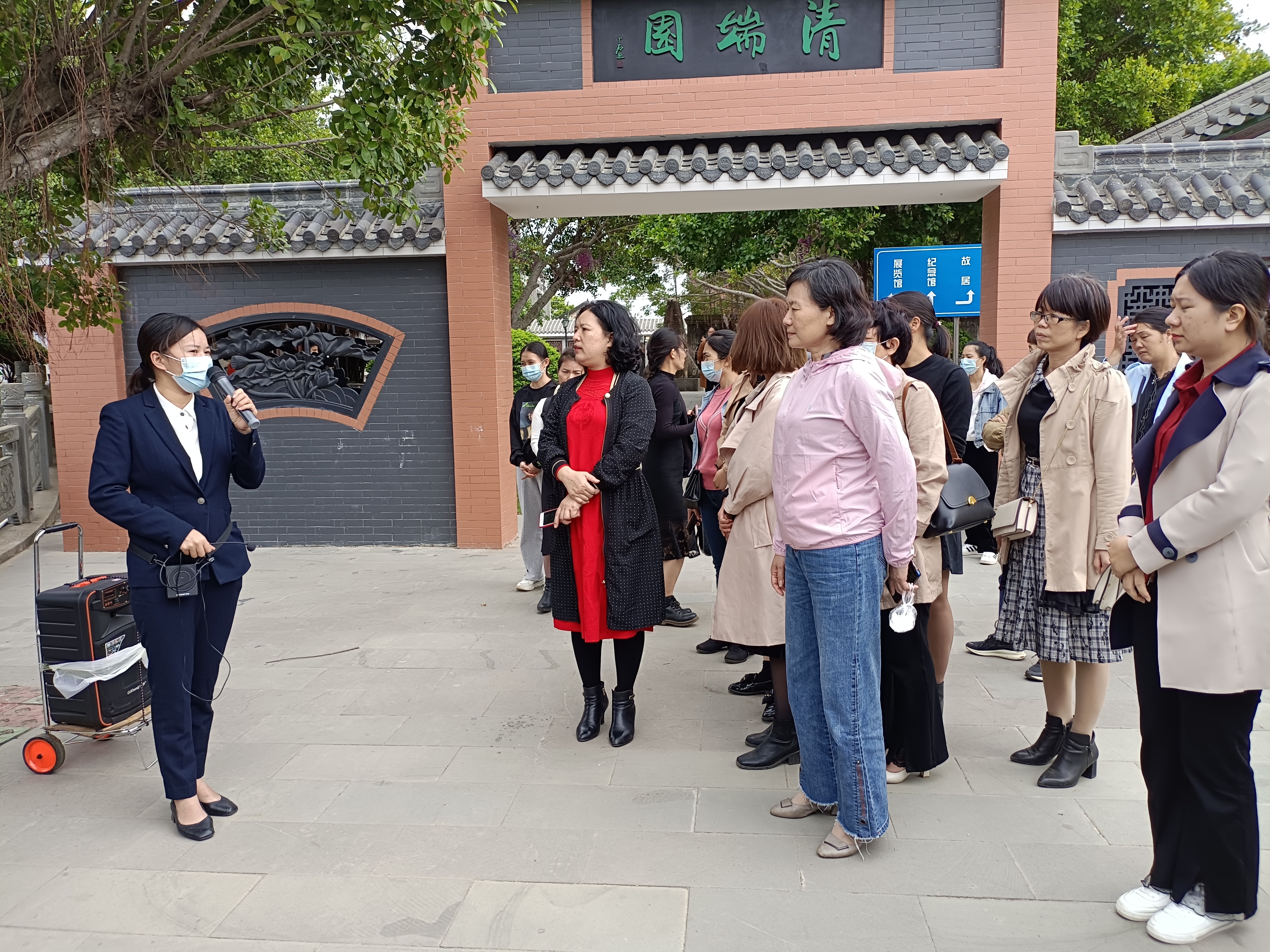 清瑞园参观1.jpg