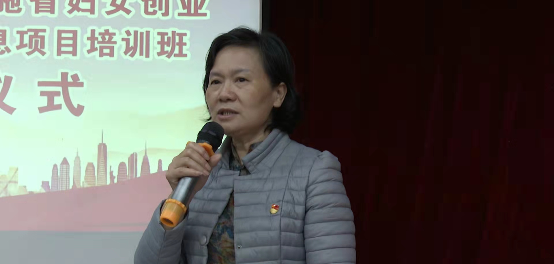 微信图片_20211125173531.jpg