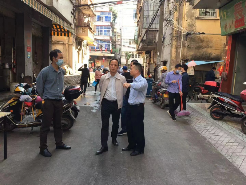 微信图片_20211127141904.jpg