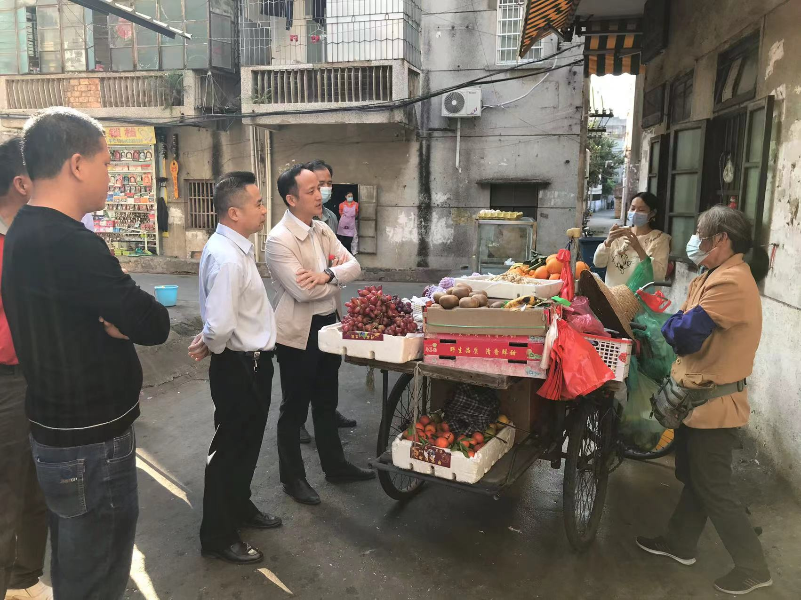 微信图片_20211127141849.jpg