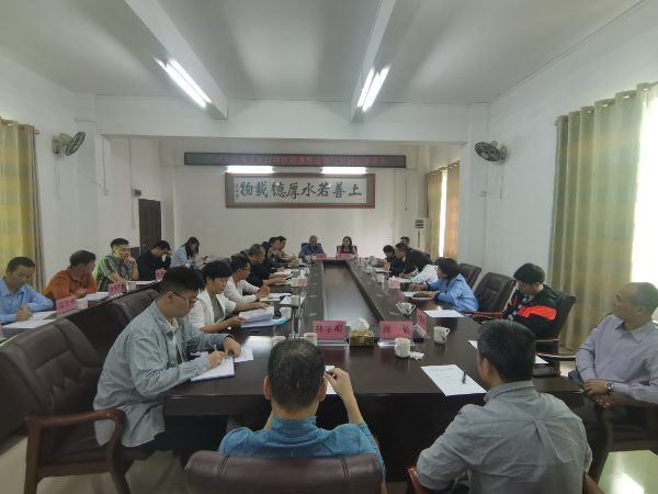 微信图片_202111221156014.jpg