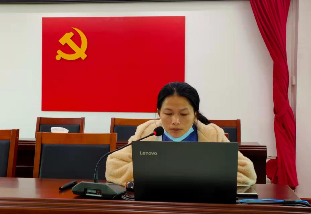 图片7.png
