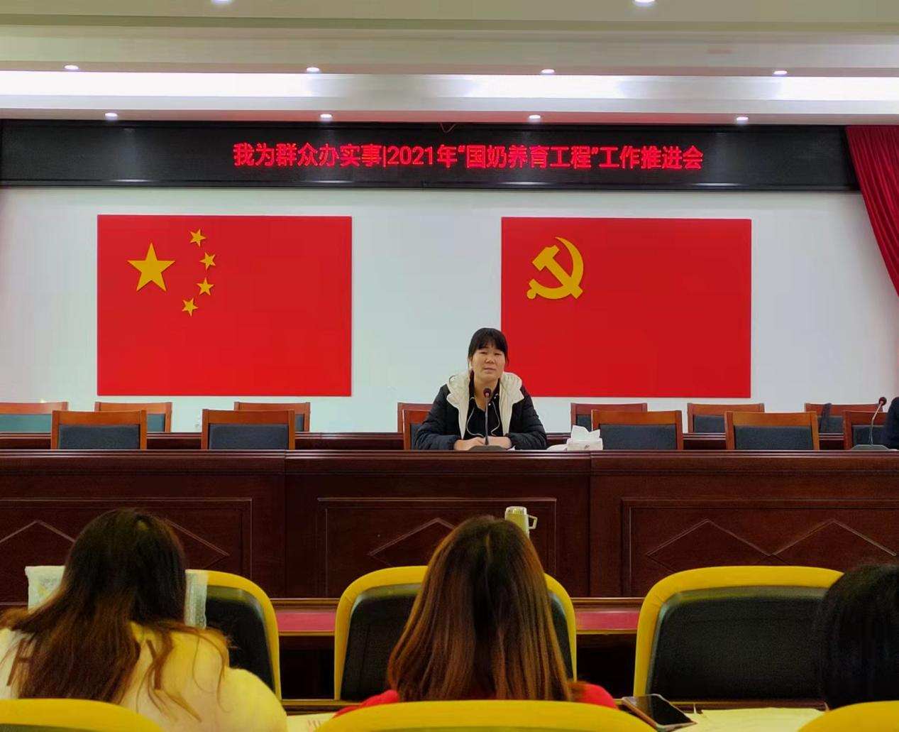 图片6.png