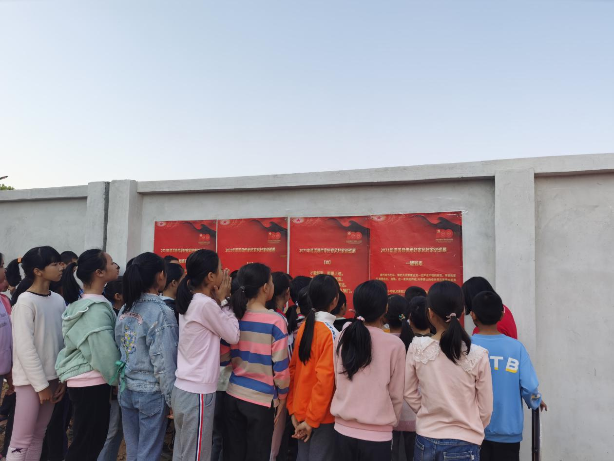 图片8.png
