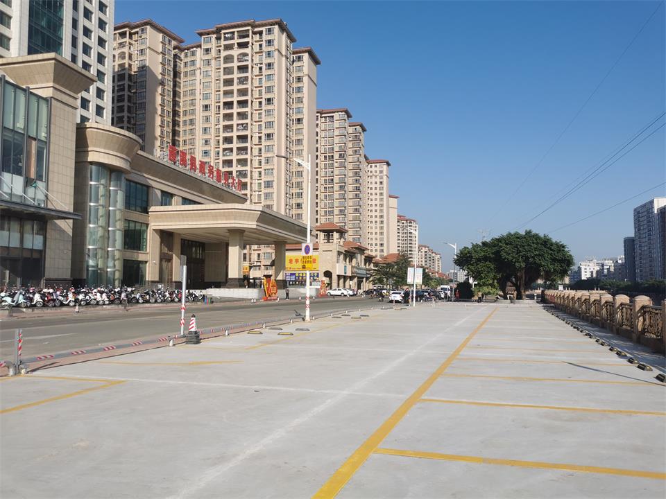 微信图片_20211130115243.jpg