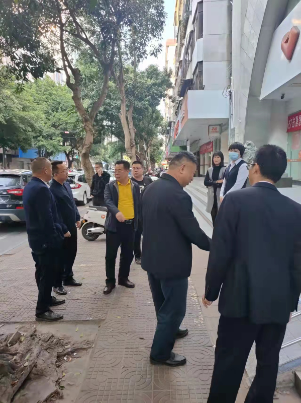 微信图片_20211203095121.jpg