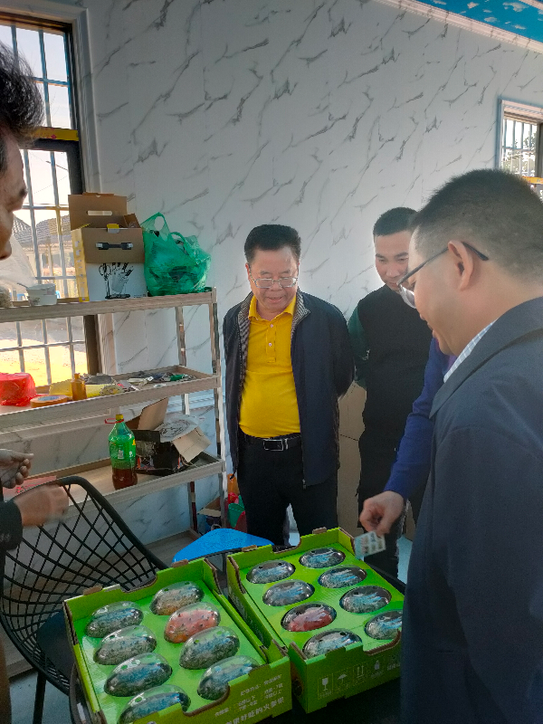 微信图片_20211203210331.jpg