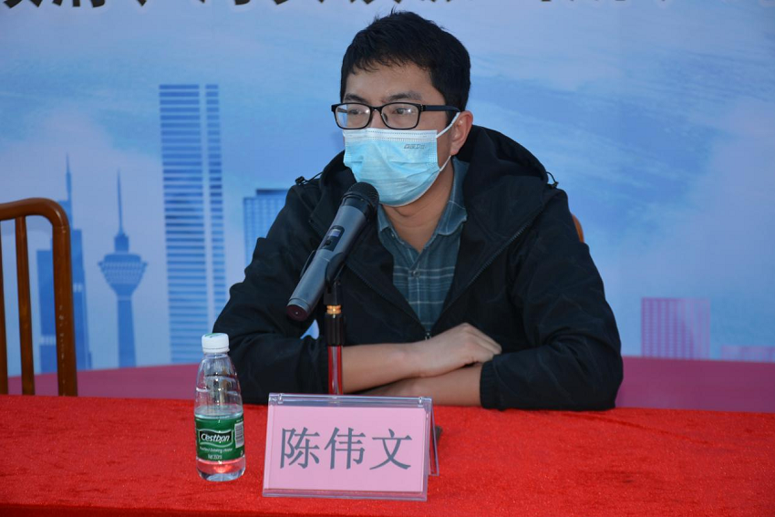 图片9.png