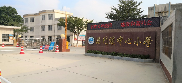 图片1.png