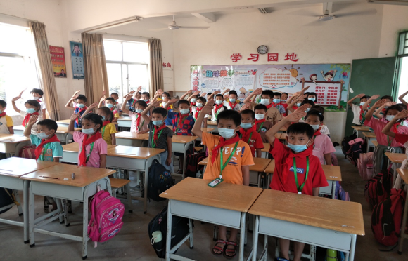 图片5.png