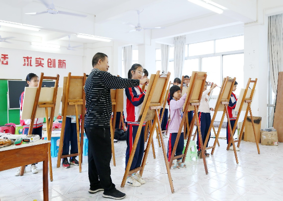 图片6.png