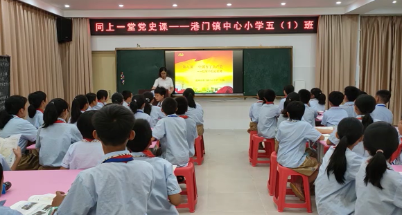 图片9.png