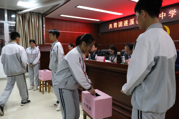 图片11.png