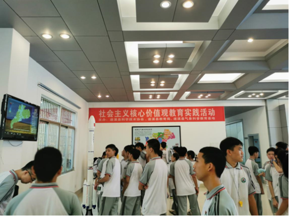 图片12.png