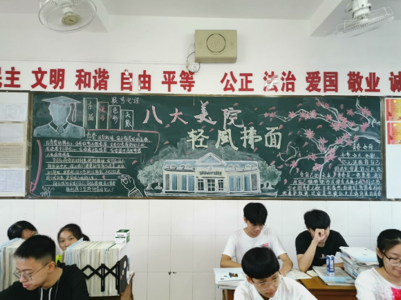 图片13.png