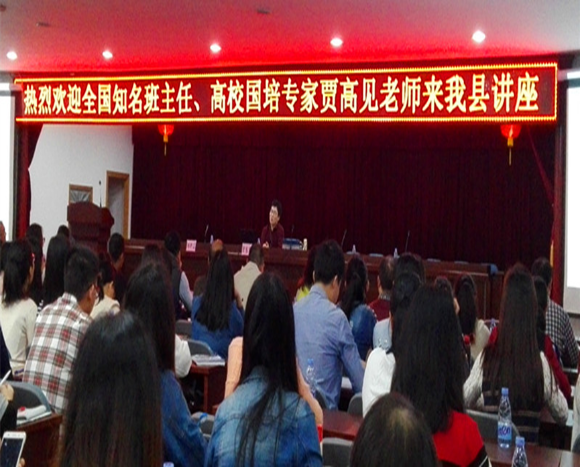 图片15.png