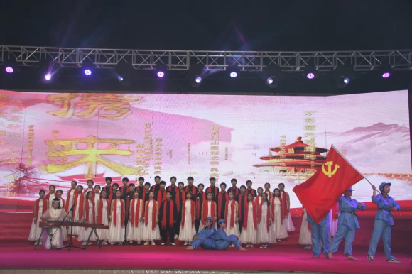 图片16.png