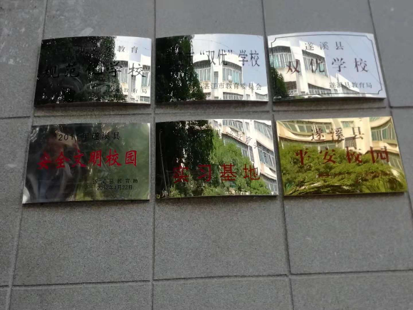 图片19.png