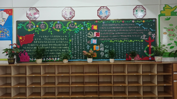 图片24.png