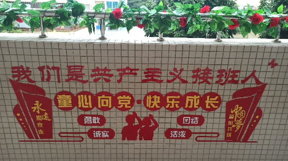 图片25.png