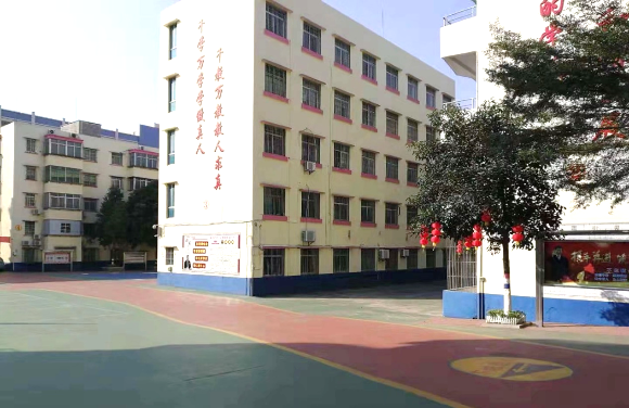 图片26.png