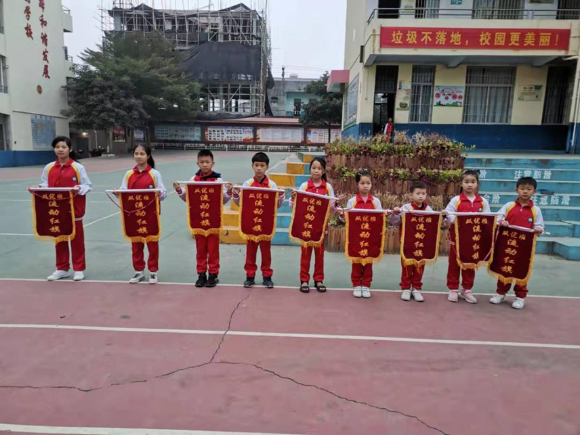 图片28.png