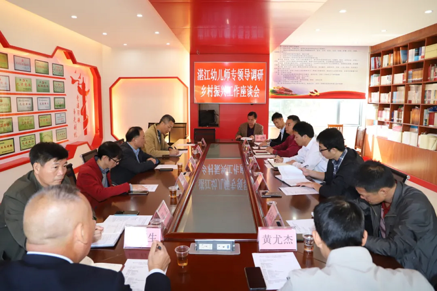 图片7.png
