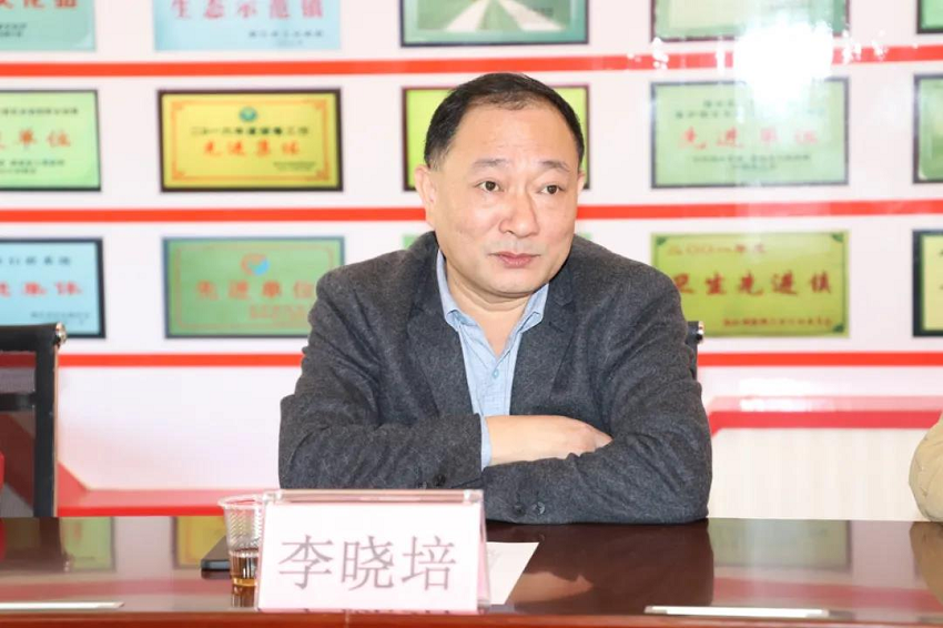 图片9.png