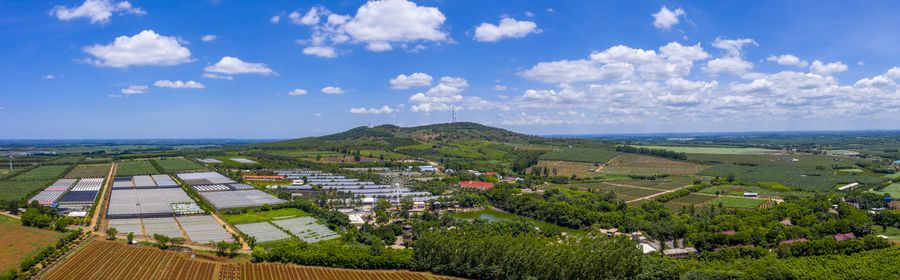 螺岗小镇全景图2.jpg