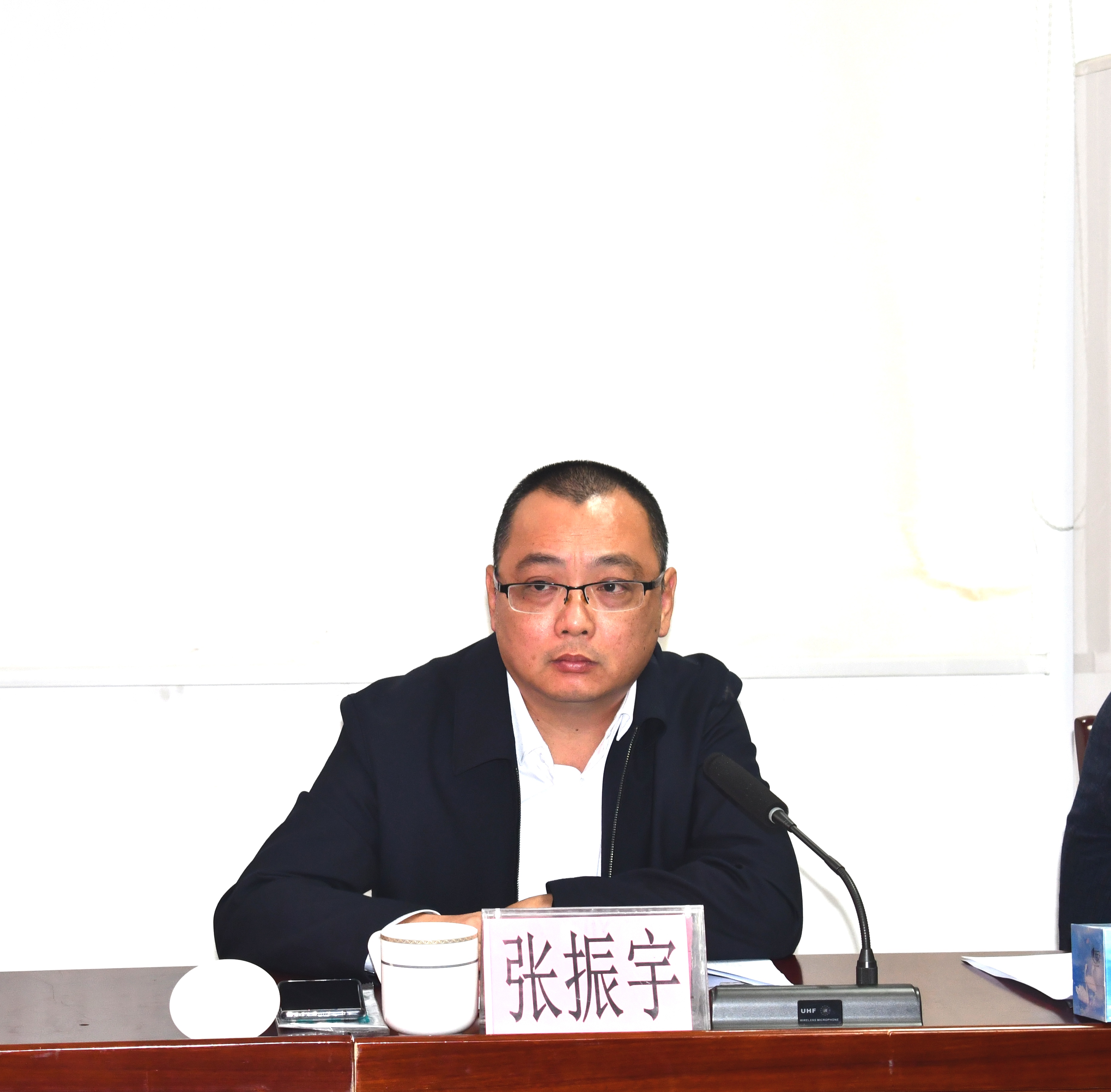 县委张常委.jpg