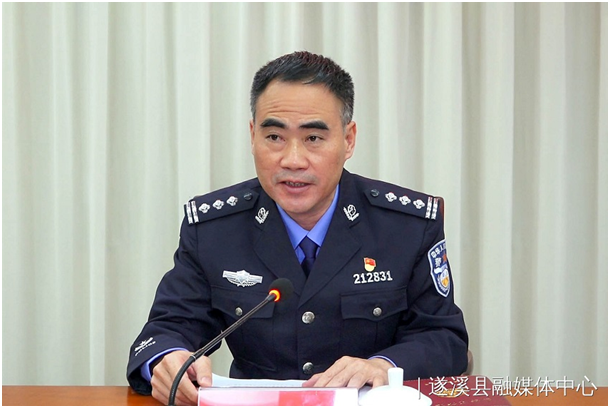 微信图片_20211214091301.png